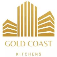 Gold Coast Kitchen Renovations image 2